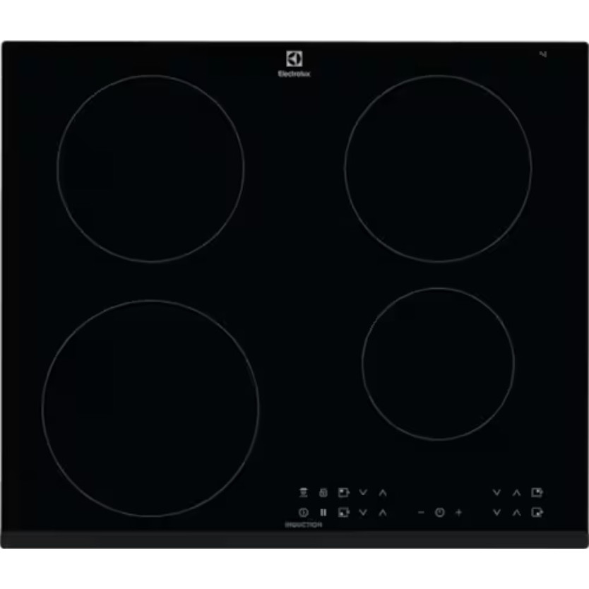 ������������ �������� ������ Electrolux LIR60430