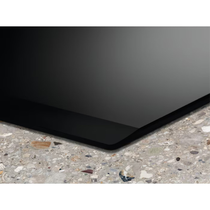 ������������ �������� ������ Electrolux LIR60430