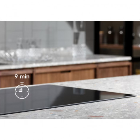 ������������ �������� ������ Electrolux LIR60430