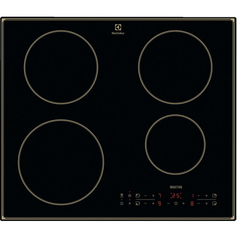 ������������ �������� ������ Electrolux CIR60430CB