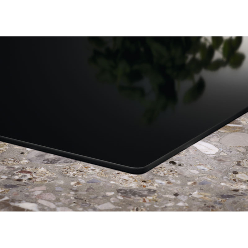 ������������ �������� ������ Electrolux CIR60430CB