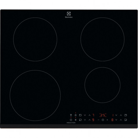 ������������ �������� ������ Electrolux CIR60433