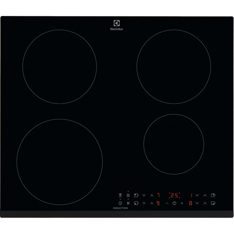 ������������ �������� ������ Electrolux CIR60433