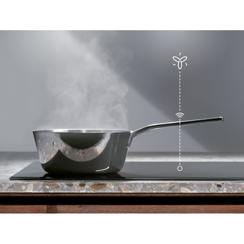 ������������ �������� ������ Electrolux CIV634