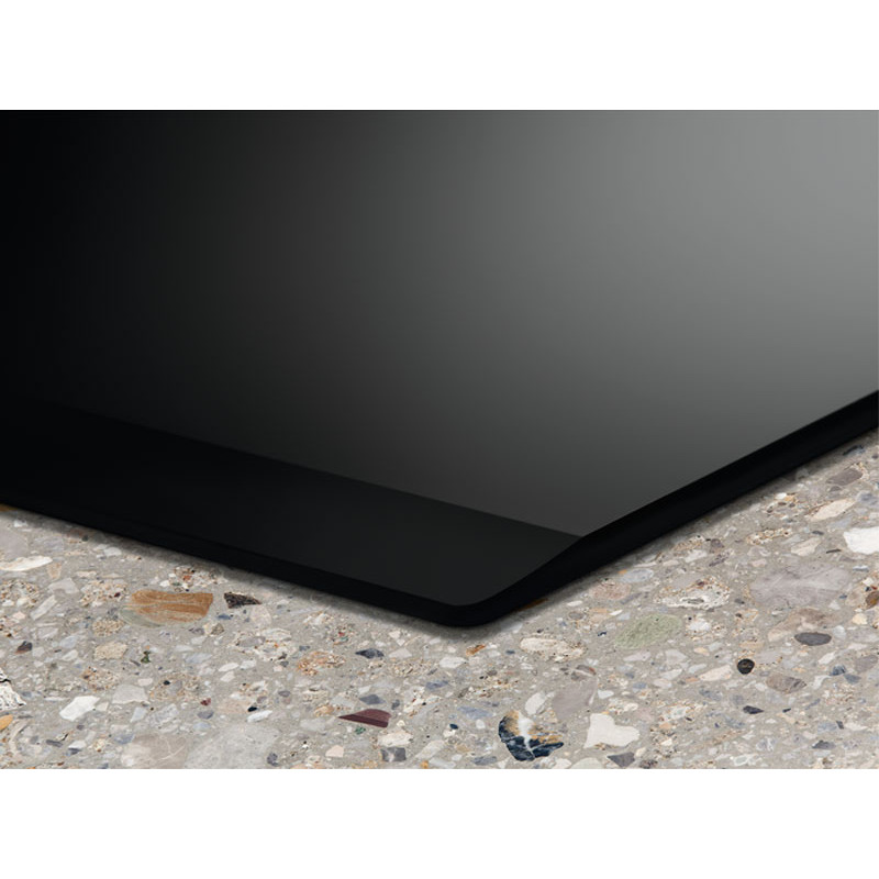 ������������ �������� ������ Electrolux CIV634