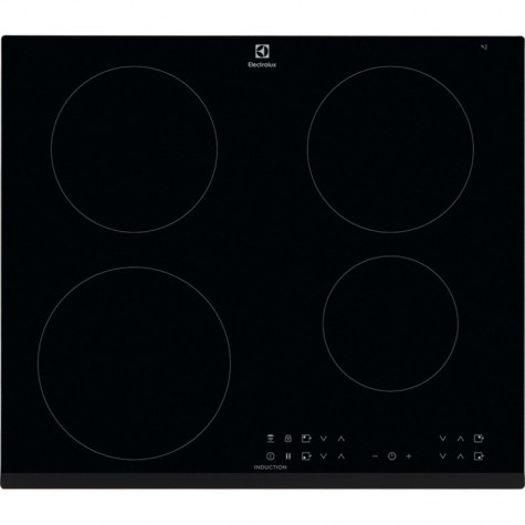 ������������ �������� ������ Electrolux LIR60433