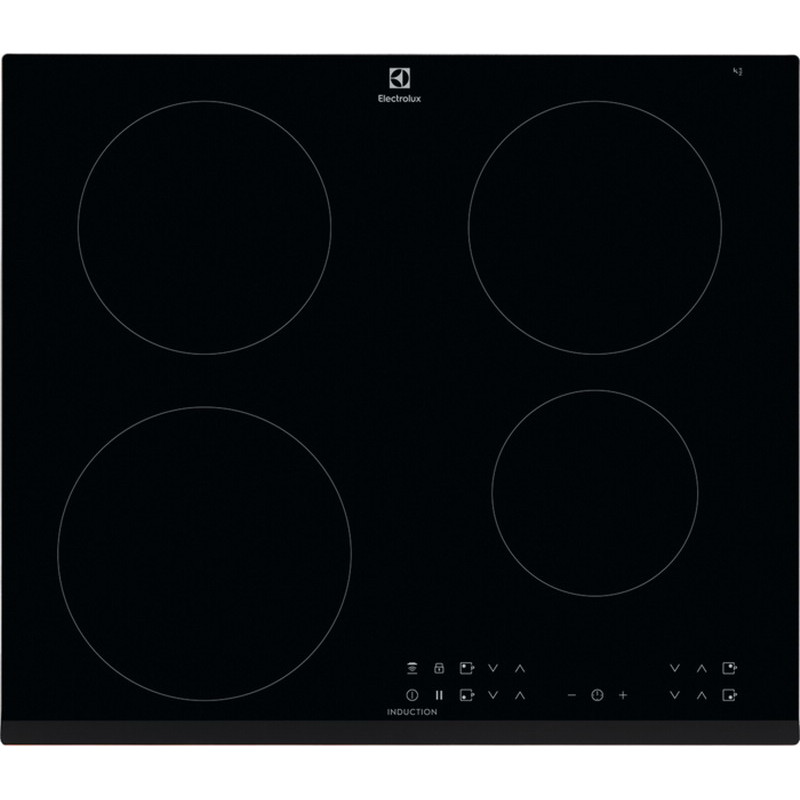 ������������ �������� ������ Electrolux LIR60433