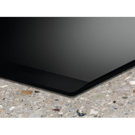 ������������ �������� ������ Electrolux LIR60433