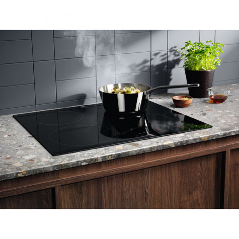 ������������ �������� ������ Electrolux LIR60433