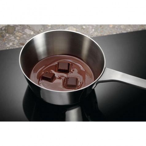 ������������ �������� ������ Electrolux LIR60433