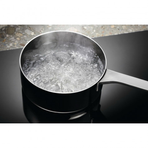 ������������ �������� ������ Electrolux LIR60433