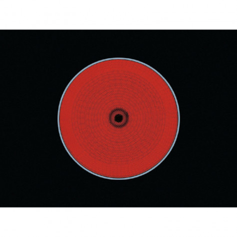 ������������� �������� ������ Electrolux EHF65451FK