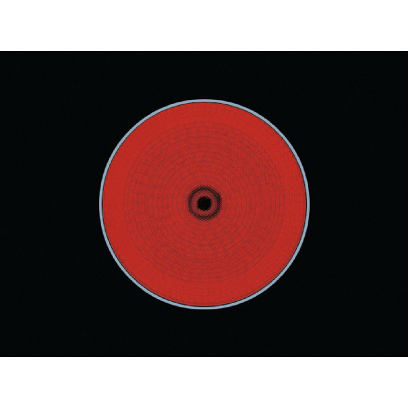 ������������� �������� ������ Electrolux EHF65451FK