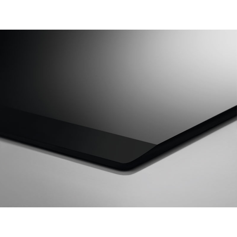 ������������� �������� ������ Electrolux EHF65451FK
