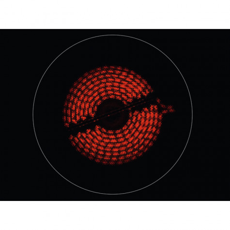 ������������� �������� ������ Electrolux EHF65451FK