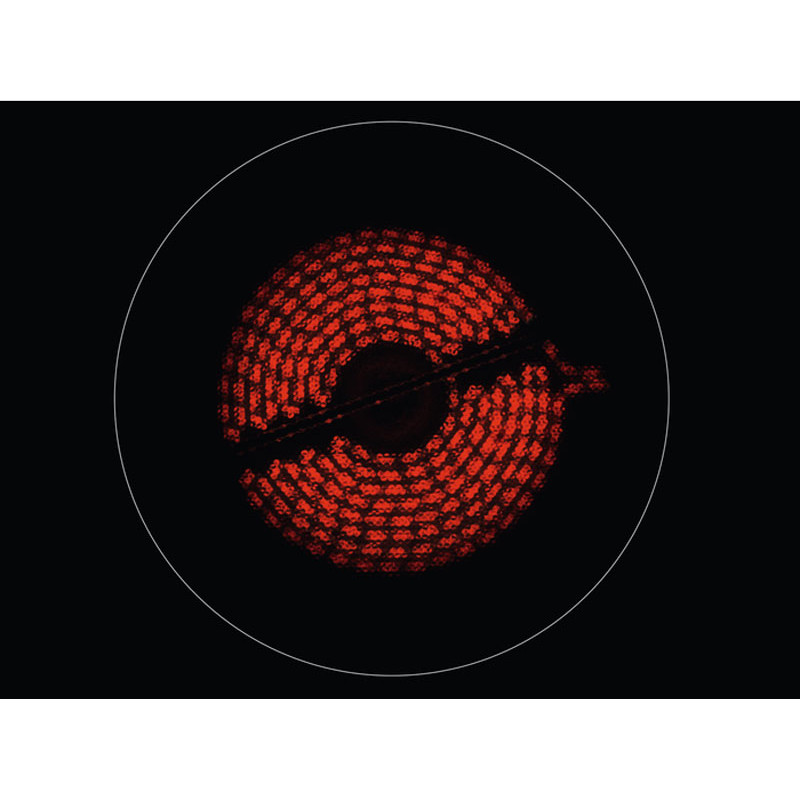 ������������� �������� ������ Electrolux EHF65451FK