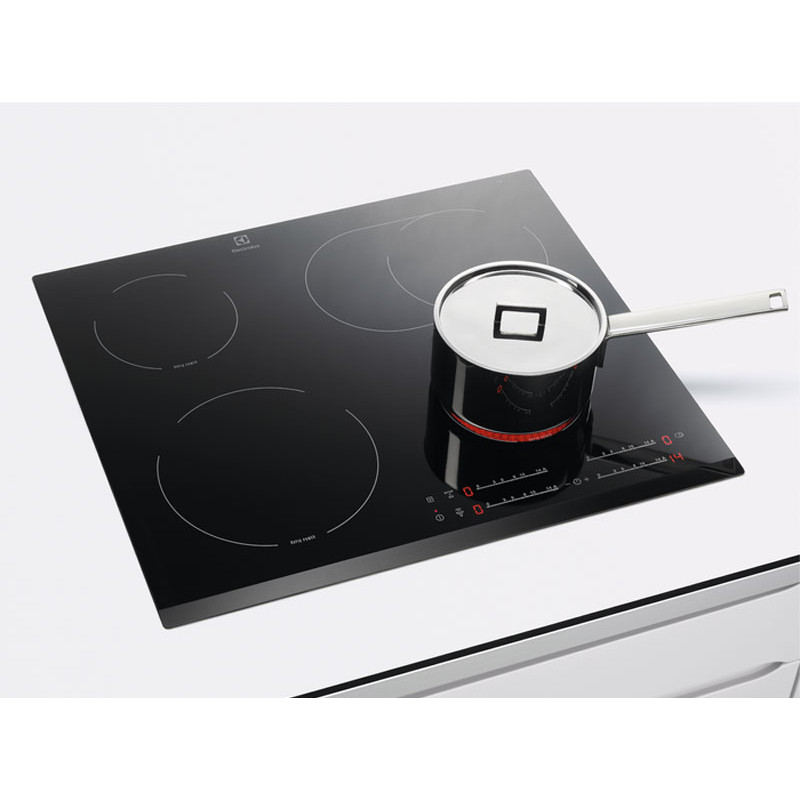 ������������� �������� ������ Electrolux EHF65451FK