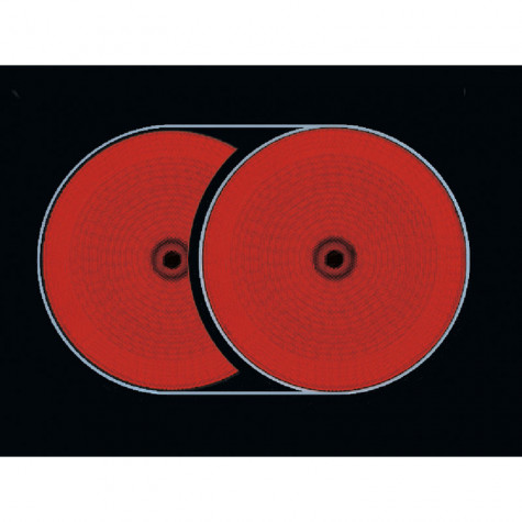 ������������� �������� ������ Electrolux EHF65451FK