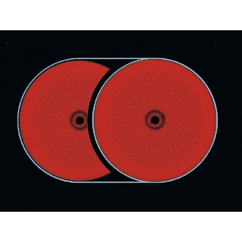 ������������� �������� ������ Electrolux EHF65451FK