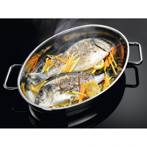 ������������� �������� ������ Electrolux EHF65451FK