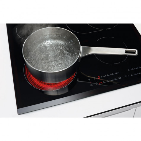 ������������� �������� ������ Electrolux EHF65451FK