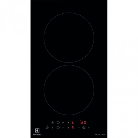 ������������ �������� ������ Electrolux LIT30231C