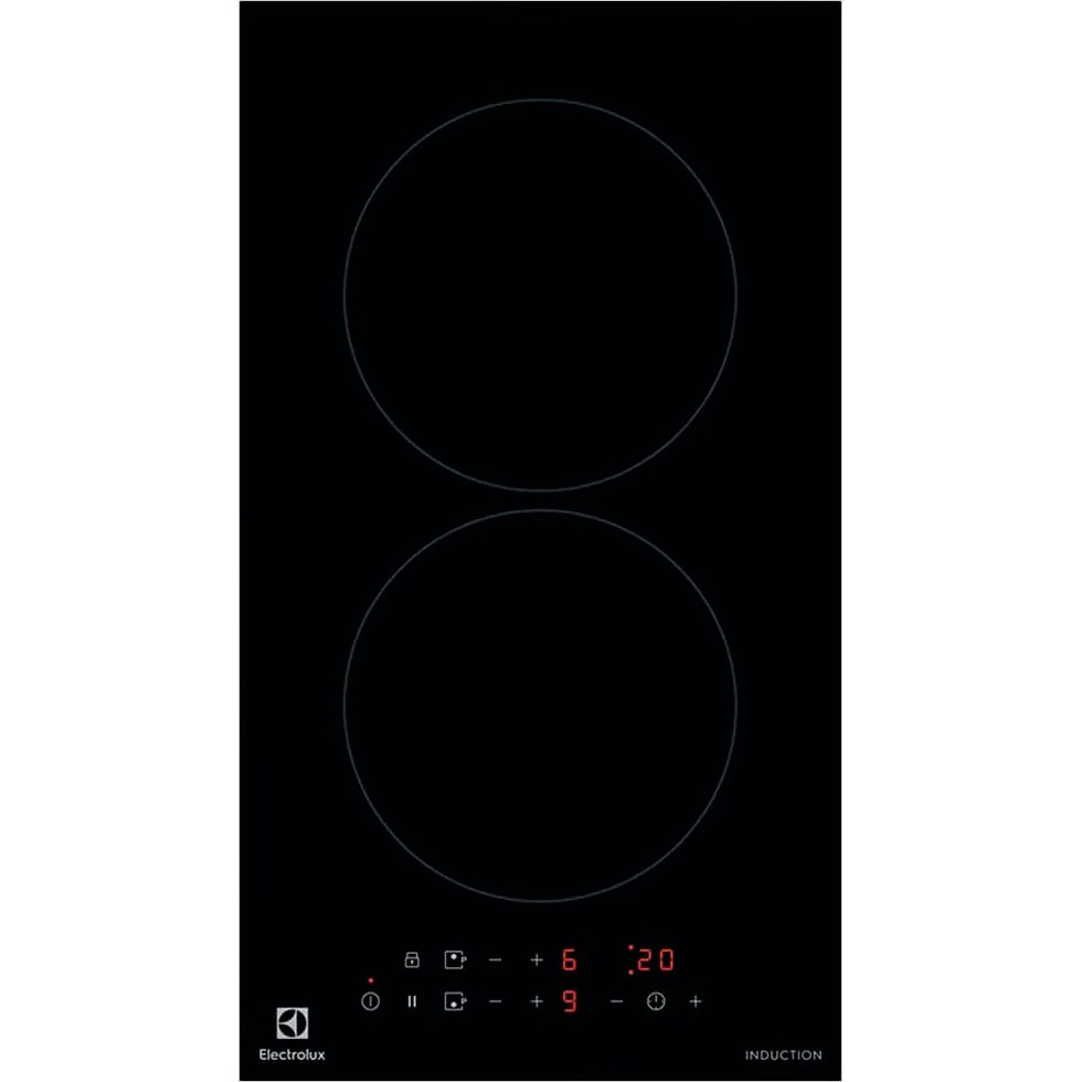 ������������ �������� ������ Electrolux LIT30231C