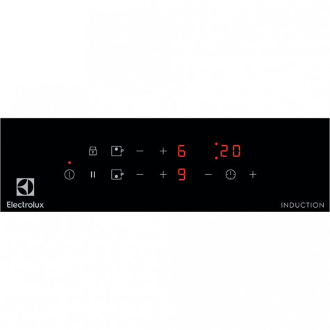 ������������ �������� ������ Electrolux LIT30231C