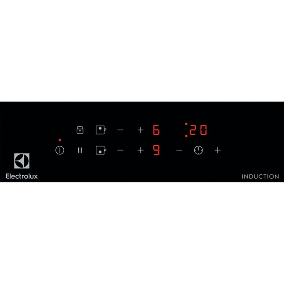 ������������ �������� ������ Electrolux LIT30231C