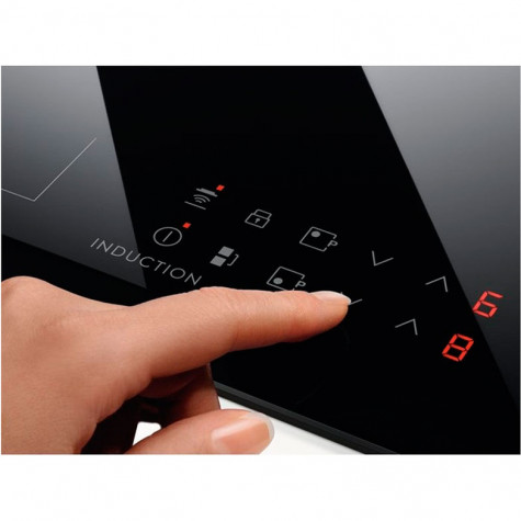 ������������ �������� ������ Electrolux LIT30231C