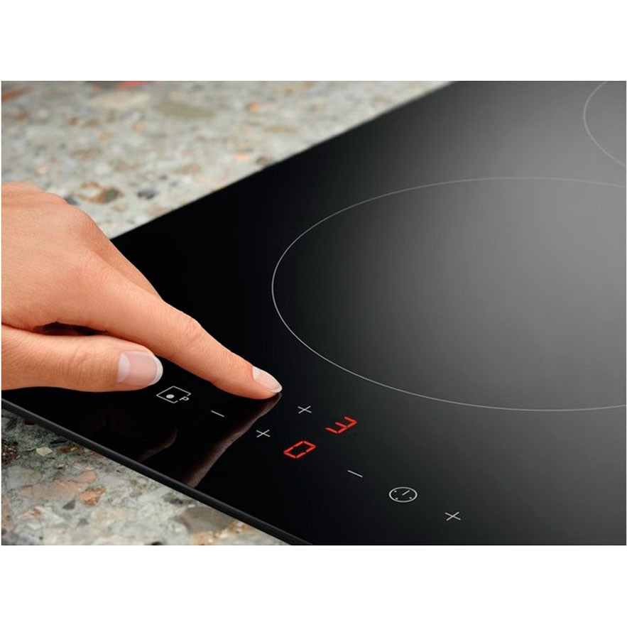 ������������ �������� ������ Electrolux LIT30231C