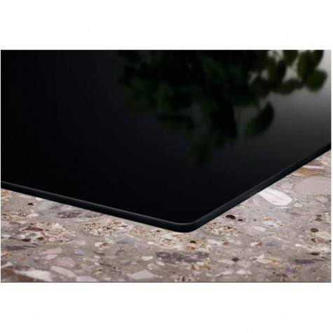 ������������ �������� ������ Electrolux LIT30231C