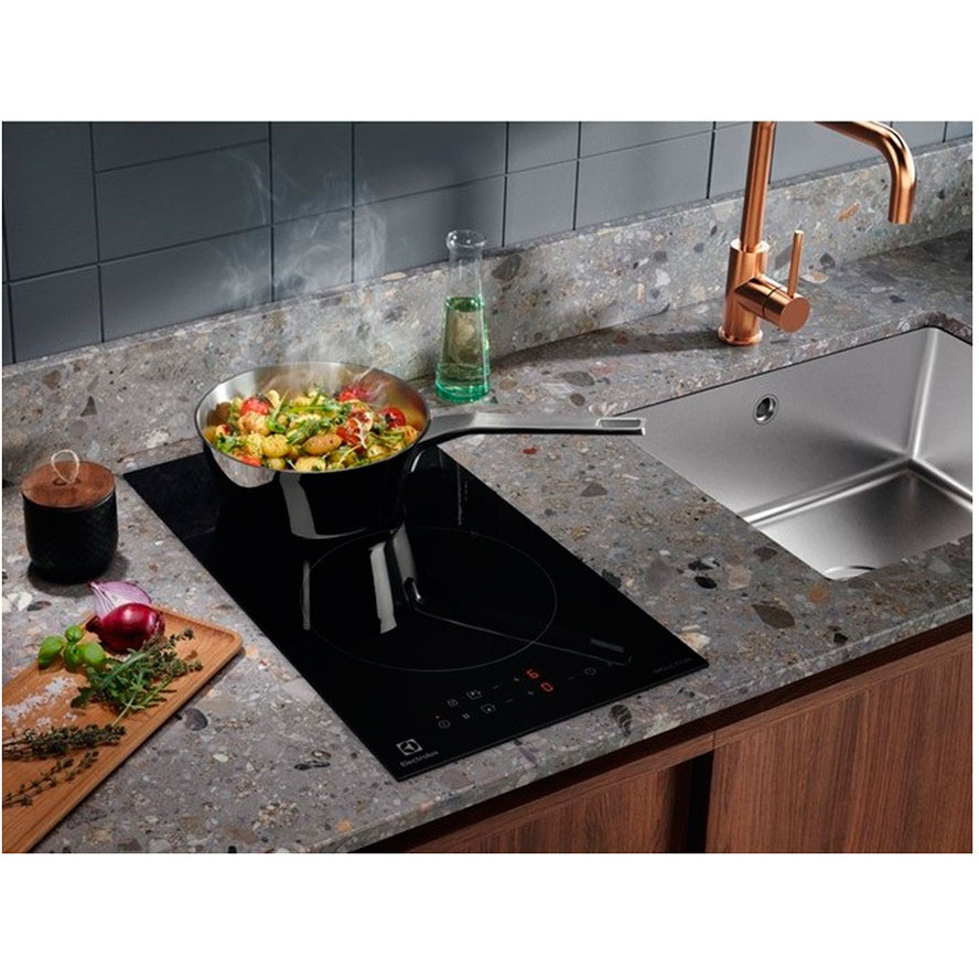 ������������ �������� ������ Electrolux LIT30231C