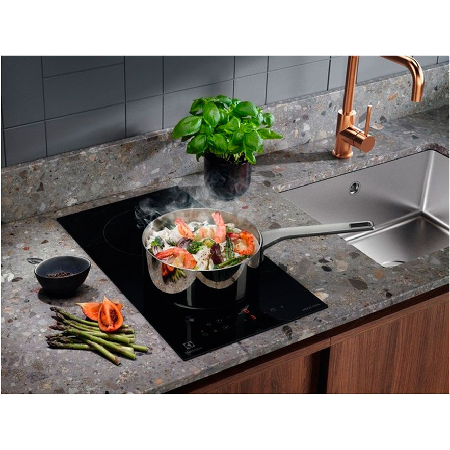 ������������ �������� ������ Electrolux LIT30231C