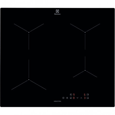 ������������ �������� ������ Electrolux LIL61424C