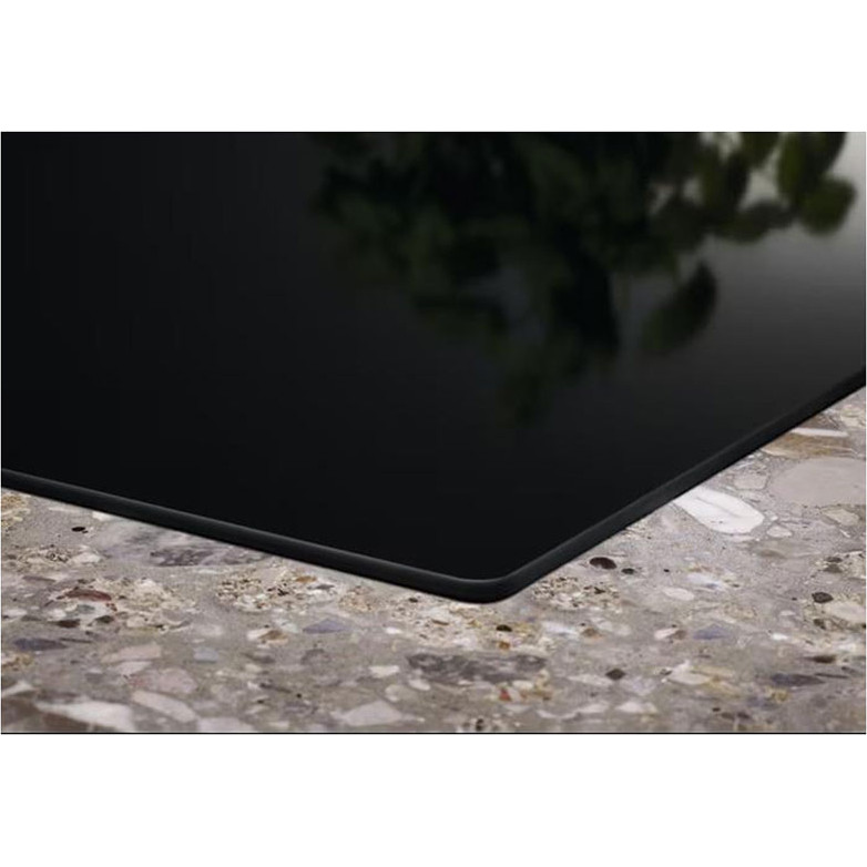 ������������ �������� ������ Electrolux LIL61424C