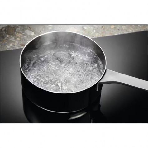 ������������ �������� ������ Electrolux LIL61424C