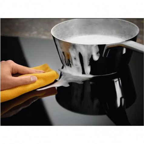 ������������ �������� ������ Electrolux LIL61424C