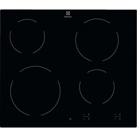 ������������� �������� ������ Electrolux EHF6240IOK