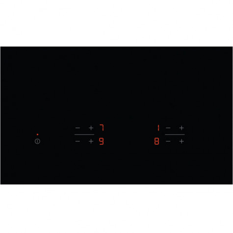 ������������� �������� ������ Electrolux EHF6240IOK