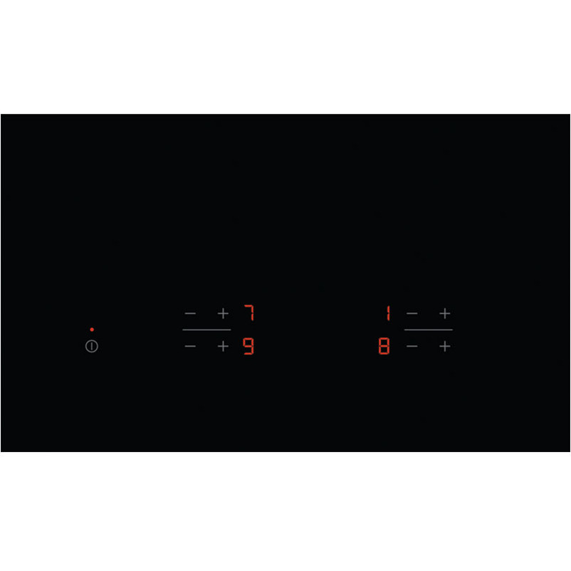 ������������� �������� ������ Electrolux EHF6240IOK