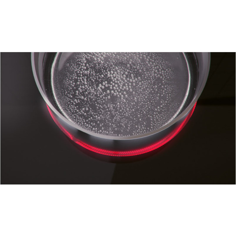 ������������� �������� ������ Electrolux EHF6240IOK