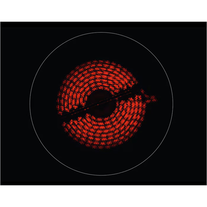 ������������� �������� ������ Electrolux EHF6240IOK