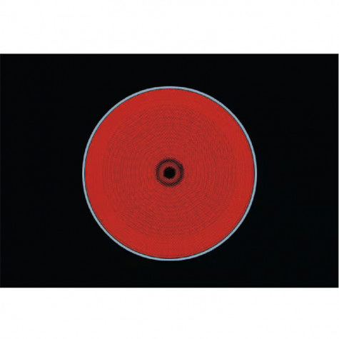 ������������� �������� ������ Electrolux EHF6240IOK