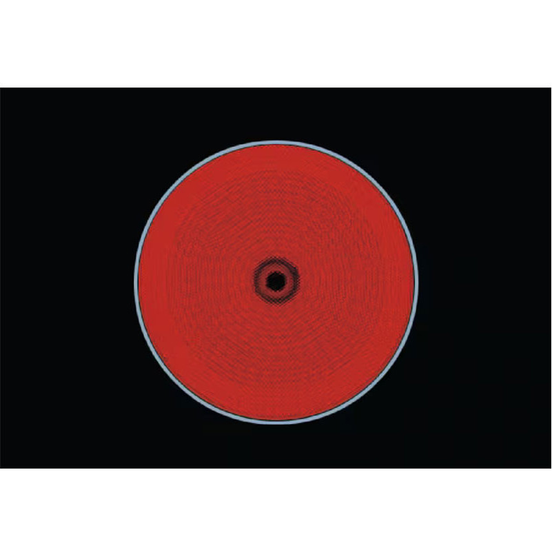 ������������� �������� ������ Electrolux EHF6240IOK