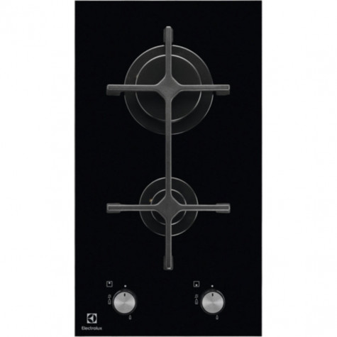 ������� �������� ������ Electrolux EGC3322NVK