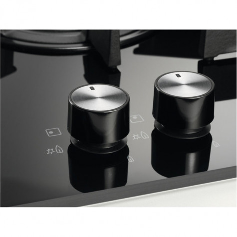 ������� �������� ������ Electrolux EGC3322NVK