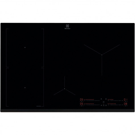 ������������ �������� ������ Electrolux EIS82453