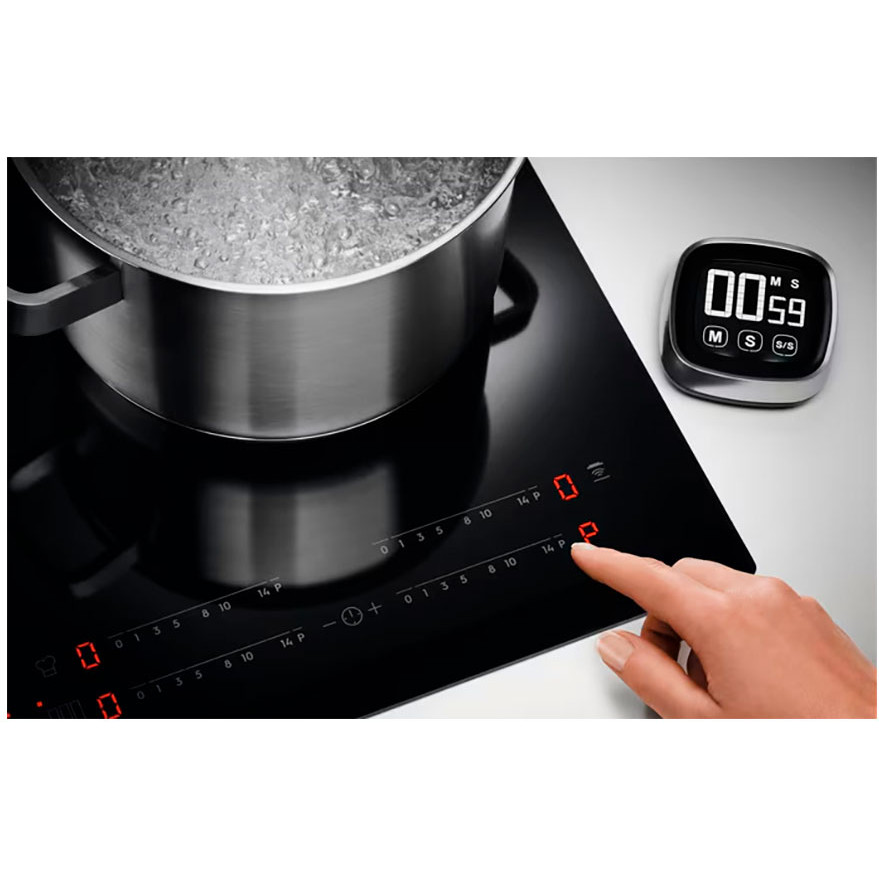������������ �������� ������ Electrolux EIS82453