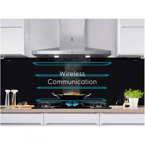 ������������ �������� ������ Electrolux EIS82453